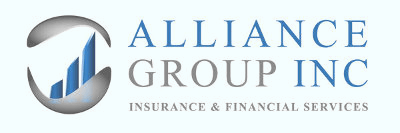 agf-logo