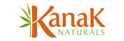 Kanak Naturals