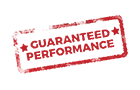 guaranteed-performance