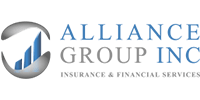 alg