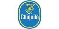 chiquita
