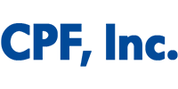cpf