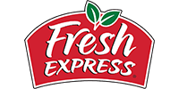 fresh
