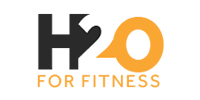 h2o