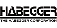habegger