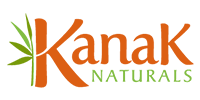 kanak