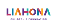 liahona