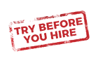 try-before-hire