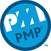 Programmers.io - PMP logo
