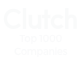 clutch-top1000