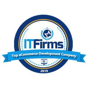 it-firms-ecommerce