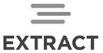 Programmers.io - Extract logo