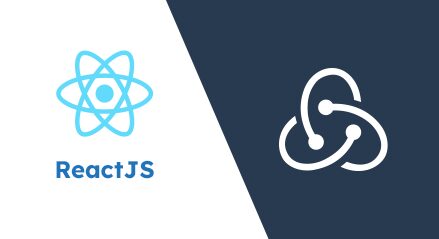 React and Redux