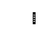 inc 5000