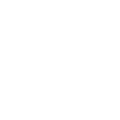 microsoft solution
