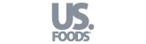 US-Foods
