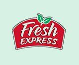 Fresh Express
