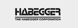 Hebegger