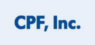 CPF Inc