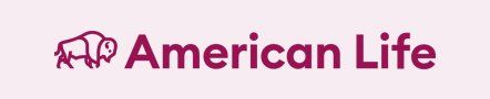 American Life