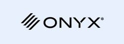 Onyx