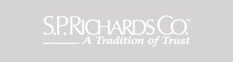 SPRichards Co.
