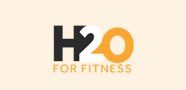 H2O for Fitness