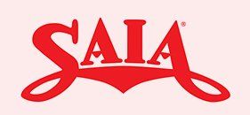 SAIA