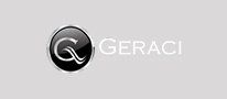 Geraci