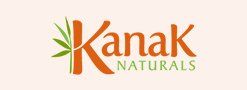Kanak