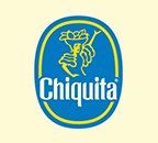 Chiquita
