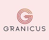 Granicus