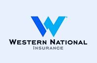 Western National