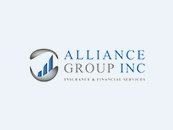 Alliance Group in