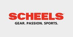 Scheels