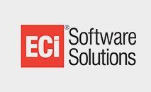 ECI Software Solution