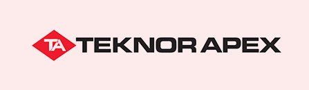 Teknor Apex