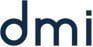 dmi