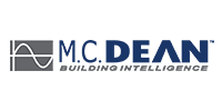 M.C. Dean