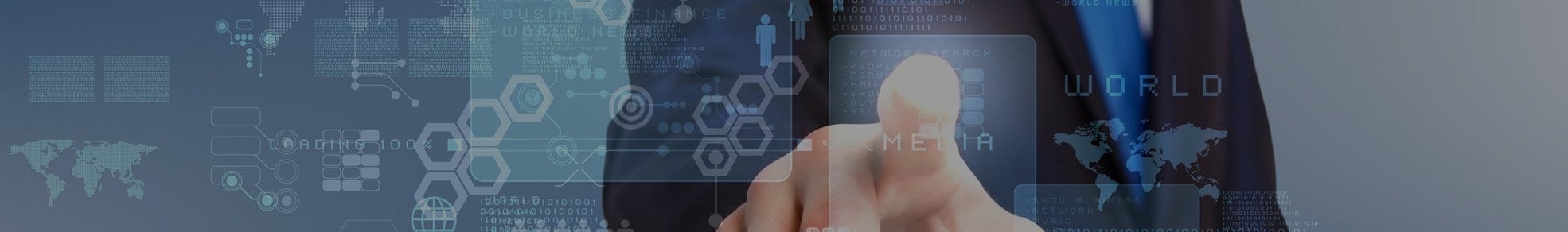 service-banner